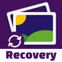 Recover Deleted Photos