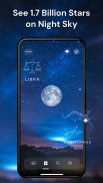Star Gazer - Night Sky View screenshot 8