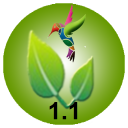 Animated Biology GSEB 12-1-1 Icon