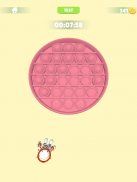 Pop It Rush screenshot 10