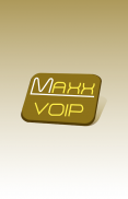 MaxxVoip - No1 screenshot 2