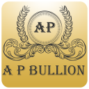 A P Bullion