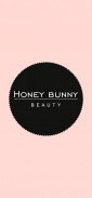 Honey Bunny Beauty screenshot 3