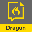 Dragon Anywhere Icon