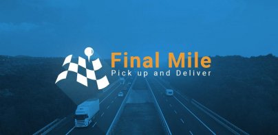 Final Mile