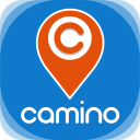 CAMINO - Free offline GPS & Tour guide