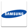 Loja Samsung Mobile Icon