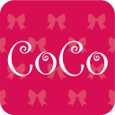 Toko COCO Clothes