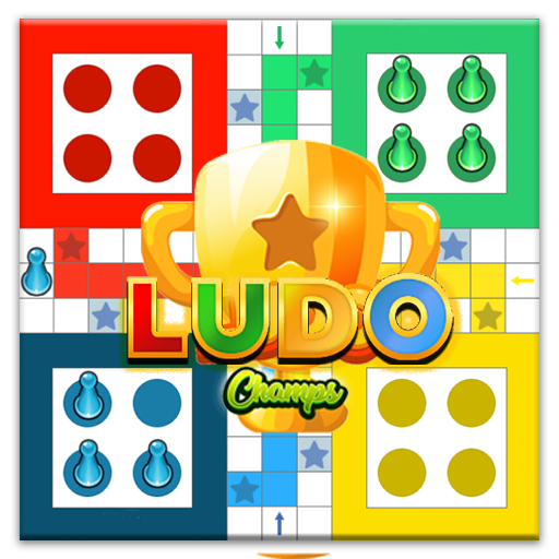 Ludo All Star APK for Android Download