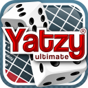 Yatzy Ultimate® Icon