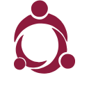 Al Aziziya Manpower Supply