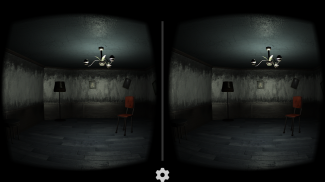 Inside VR (short version) screenshot 3