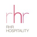 RHR Hospitality