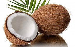 Coconut Benefits screenshot 7