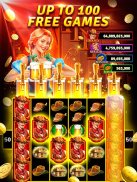 DAFU™ Casino screenshot 13