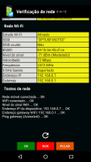 Teste do telefone (Phone check and test) screenshot 4