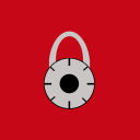 Combination Lock Manager