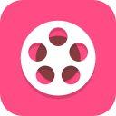 Fast & Slow Motion Video Maker Icon