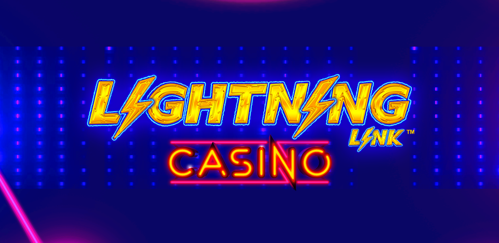 Lightning Link Casino Slots - Apps on Google Play