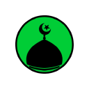 Islam Hari Ini Icon