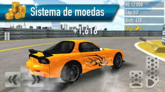 Drift Max World - Corrida – Apps no Google Play