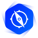 ACT Guide Icon