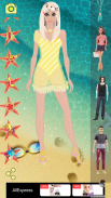 Summer Dress Up - Bikini - Beach Dress Up - 2018 screenshot 4