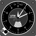 Altitude - Altimeter