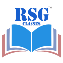 RSG Classes icon