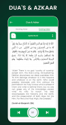 True Muslim | Quran & Prayers screenshot 0