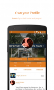 Flippy Campus - Buy & sell on campus at a discount screenshot 1