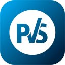 PVS Software Icon