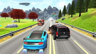 Real Car Racing Games Offline screenshot 0