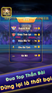 Tiến Lên Miền Nam - Bài Tiến Lên - Thirteen Card screenshot 0