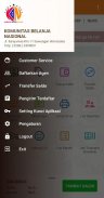 KBN Pay - Isi Pulsa dan Pembayaran Online screenshot 3