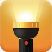Senter & Free Pengingat LED -> Power Light screenshot 0