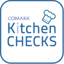 Comark Kitchen Checks (2019)