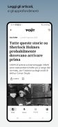 Il Post screenshot 3