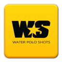 Water Polo Shots