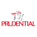 Prudential Investor Relations