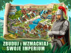 Empire: Four Kingdoms (Polska) screenshot 10