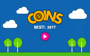 Coins screenshot 5