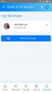 Golike - Kiếm Tiền Online Từ MXH screenshot 2