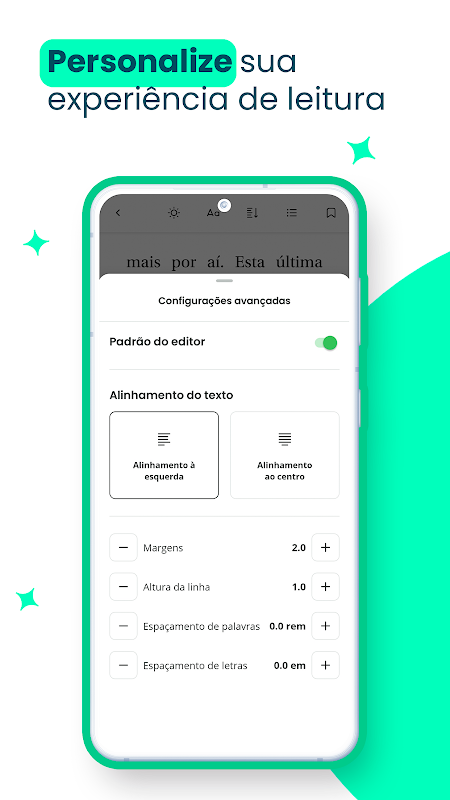 Skeelo - Baixar APK para Android