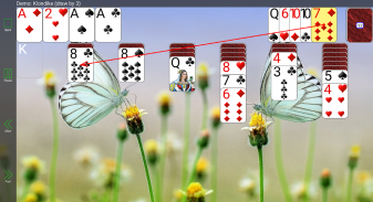 250+ Solitaire Collection screenshot 4