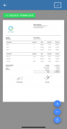 Sales, Invoice & Quotation screenshot 6