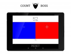 Count Boss screenshot 7