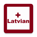 Beginner Latvian