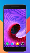 Wallpaper for Mi Redmi Note 5,Mi mix 2s,Mi A2 screenshot 10