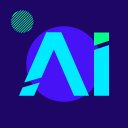 AImark Icon